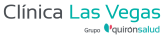 clinicalasvegas.com