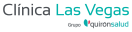 clinicalasvegas.com